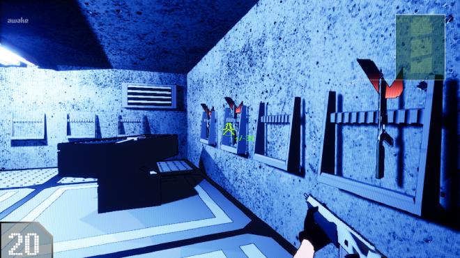Peace Incarnate Torrent Download Peace Incarnate Torrent Download