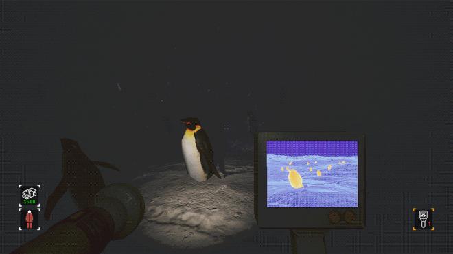 Penguin Lifter Torrent Download