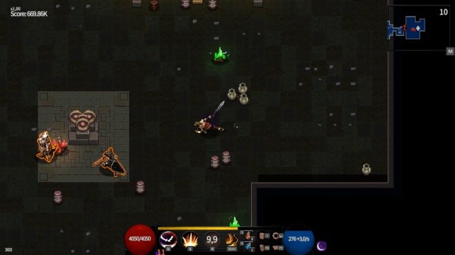 Phantom Tower Torrent Download Phantom Tower Torrent Download