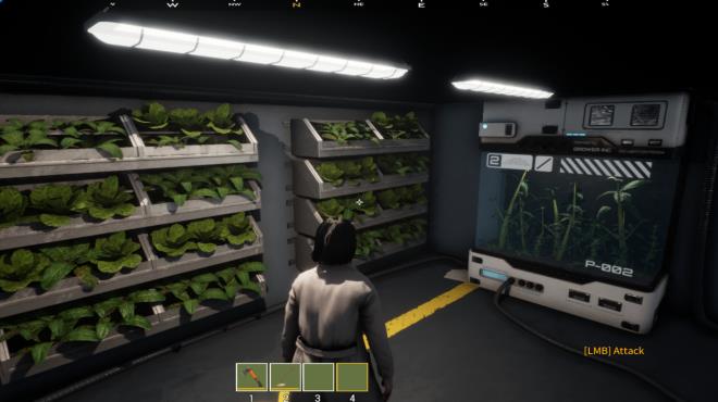 Pharma Craft PC Crack