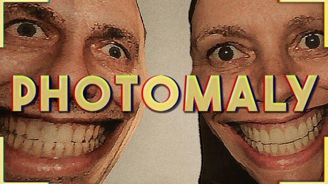 Photomaly Free Download