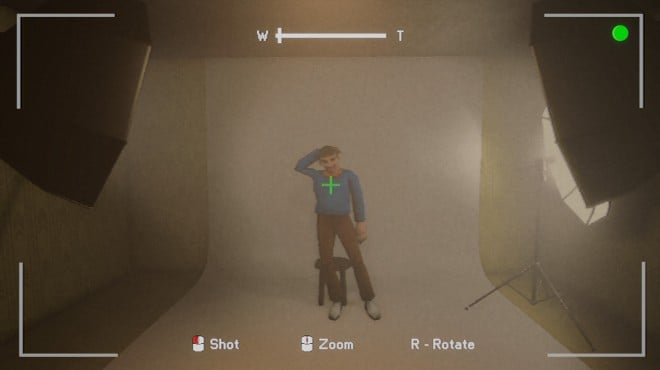 Photomaly PC Crack