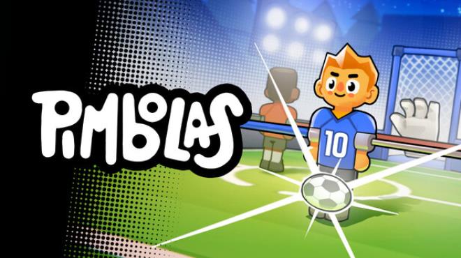 Pimbolas Free Download