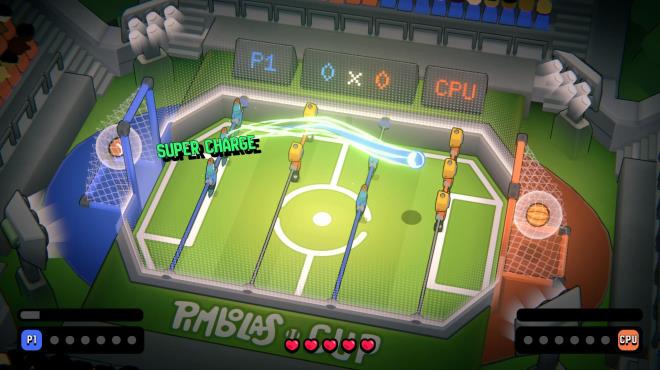 Pimbolas Torrent Download