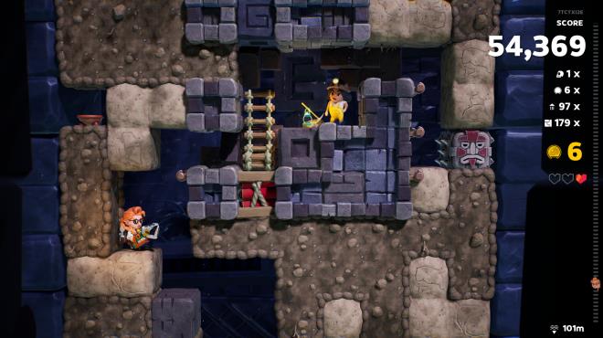 Pit Panic Torrent Download
