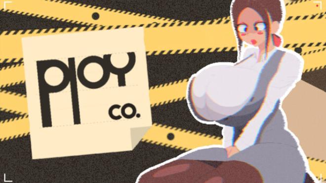 Ploy Co. Free Download Ploy Co. Free Download