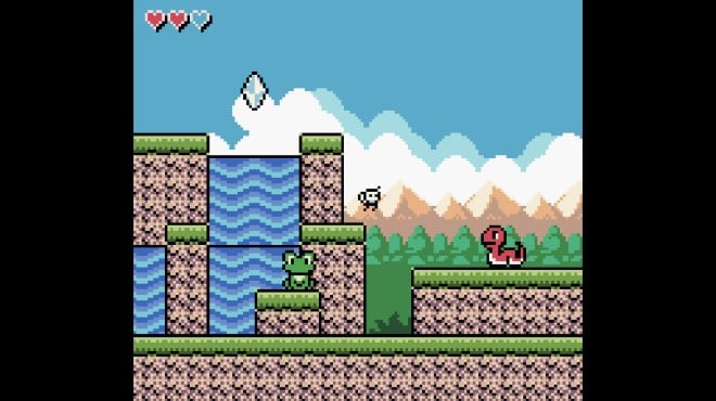 Pokettohiro Torrent Download