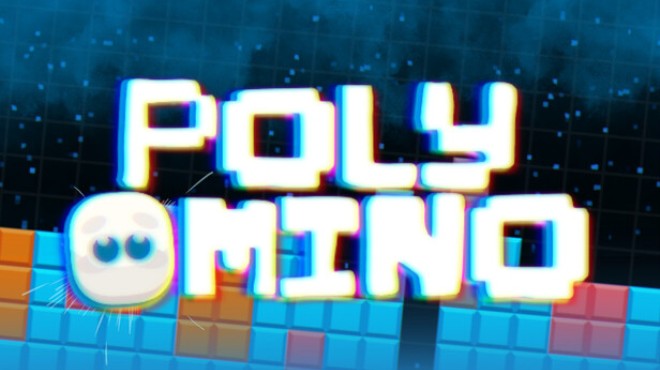 Polyomino Free Download