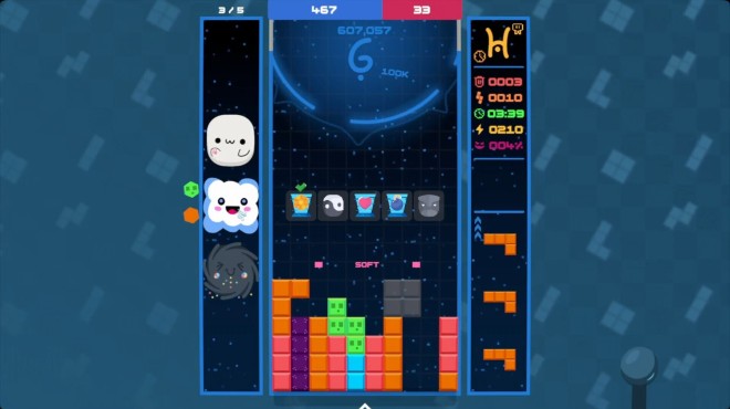 Polyomino Torrent Download