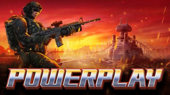 Powerplay Free Download Powerplay Free Download