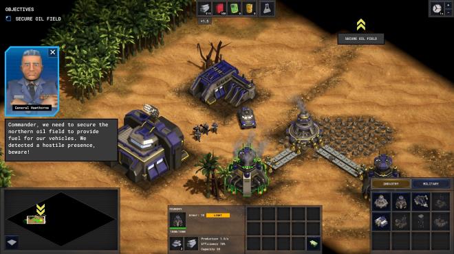 Powerplay Torrent Download Powerplay Torrent Download