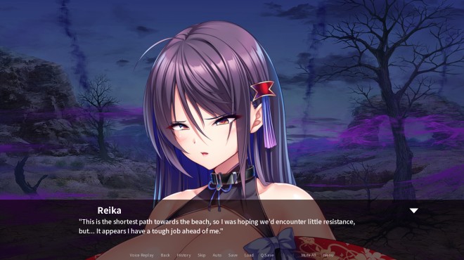 Princess Knight Concedes to Cum Torrent Download