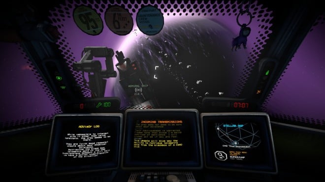 Quantum Void Torrent Download Quantum Void Torrent Download