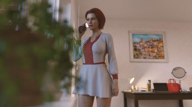 Queen's Gamble Torrent Download Queen's Gamble Torrent Download