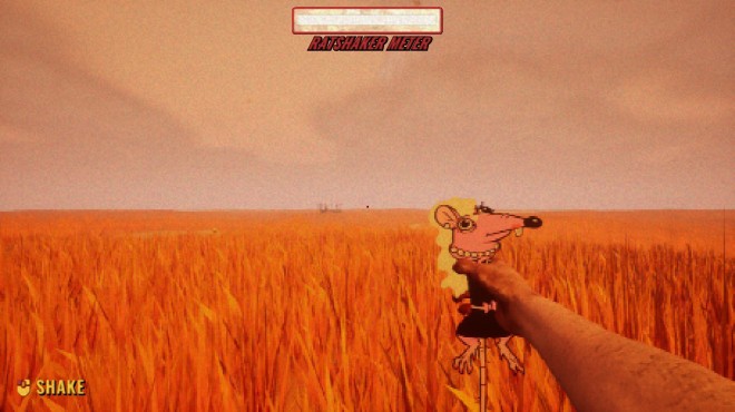 RATSHAKER The MOMMY Pack Torrent Download RATSHAKER The MOMMY Pack Torrent Download