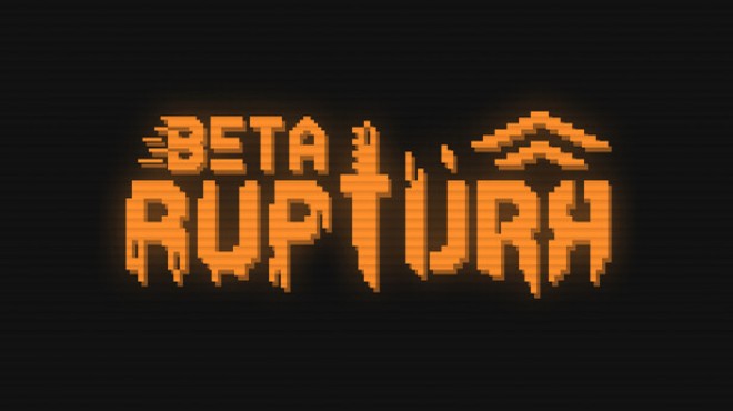 RUPTURR Free Download