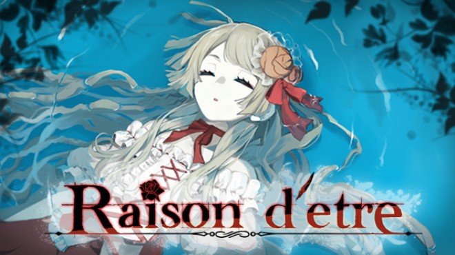 Raisond'etre Free Download