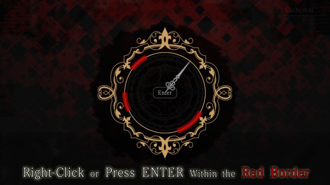 Raisond'etre Torrent Download
