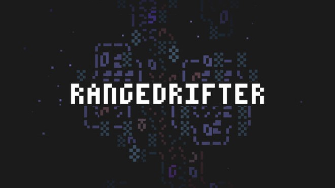 Rangedrifter Free Download