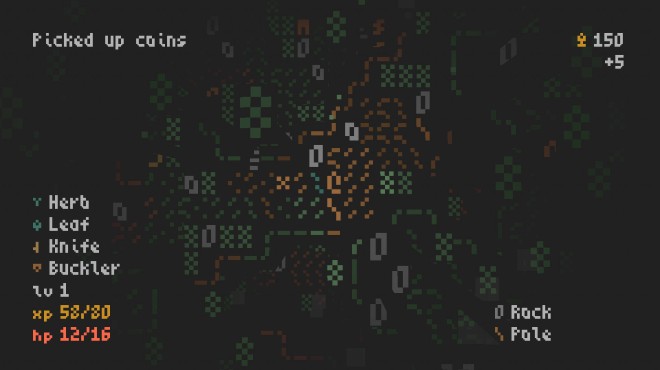 Rangedrifter PC Crack