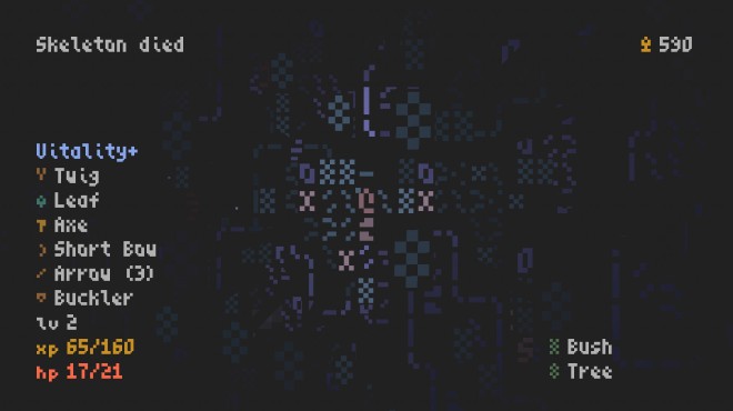 Rangedrifter Torrent Download
