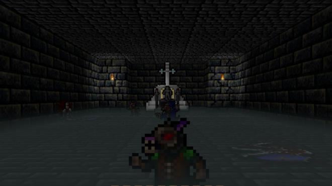 Realms and Ruins: Abencor PC Crack Realms and Ruins: Abencor PC Crack