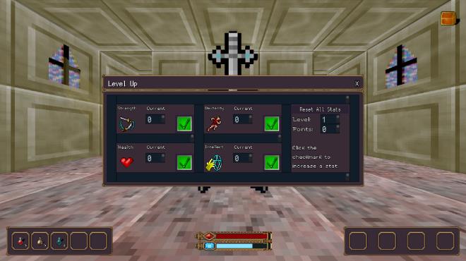 Realms and Ruins: Abencor Torrent Download Realms and Ruins: Abencor Torrent Download