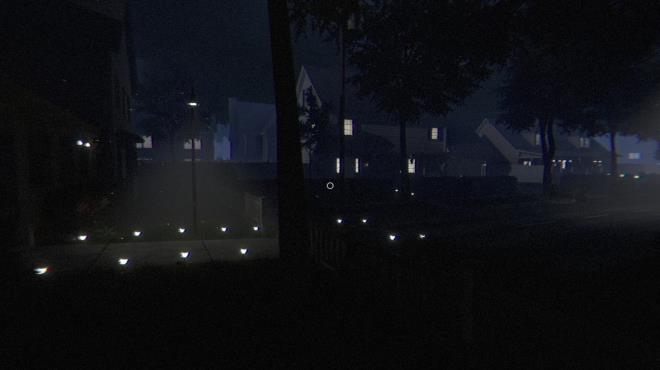 Relive the Fear - Perfect Neighbor PC Crack