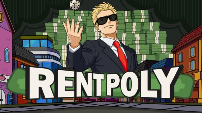 RentPoly Free Download