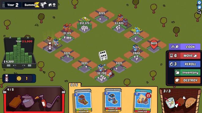 RentPoly Torrent Download