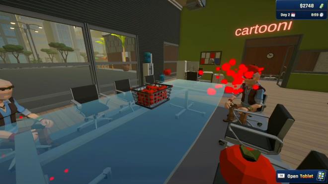 Retail Rivals Torrent Download Retail Rivals Torrent Download