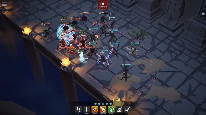 Rising Moonshade Torrent Download Rising Moonshade Torrent Download
