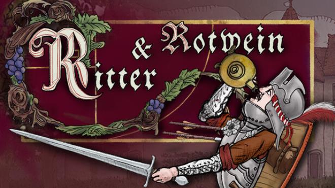 Ritter & Rotwein Free Download Ritter & Rotwein Free Download