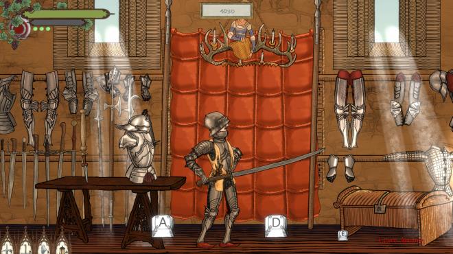 Ritter & Rotwein Torrent Download Ritter & Rotwein Torrent Download