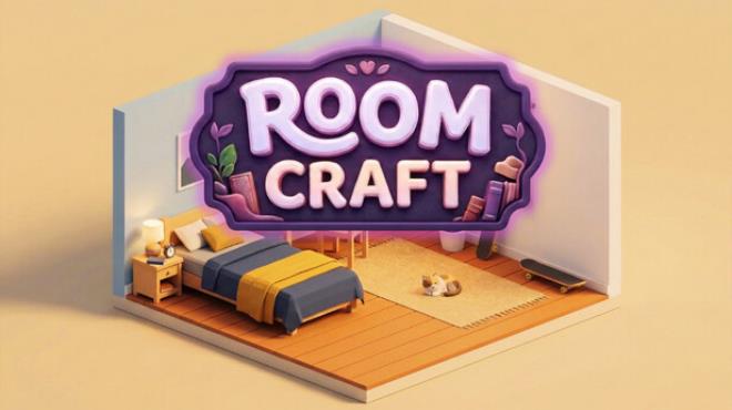 Room Craft Free Download