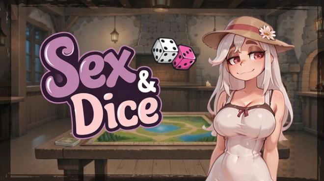 SEX & DICE Free Download