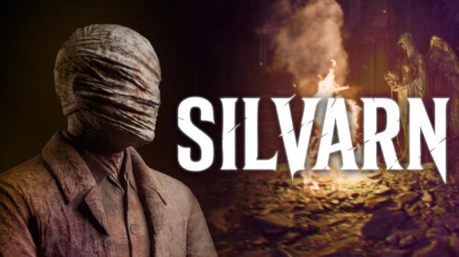 SILVARN Free Download SILVARN Free Download