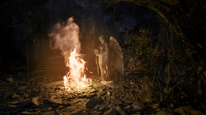 SILVARN Torrent Download SILVARN Torrent Download