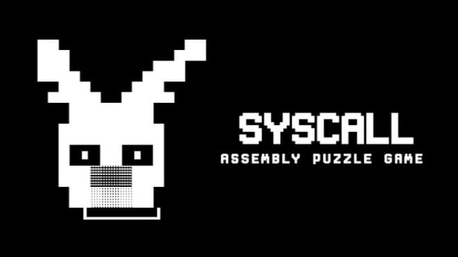 SYSCALL: RING ZERO Free Download
