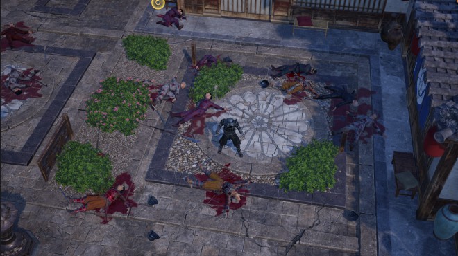 Samurai Ronins Path Torrent Download Samurai Ronins Path Torrent Download