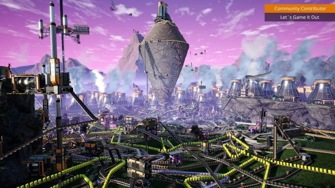 Satisfactory v1 2 3 1 Torrent Download