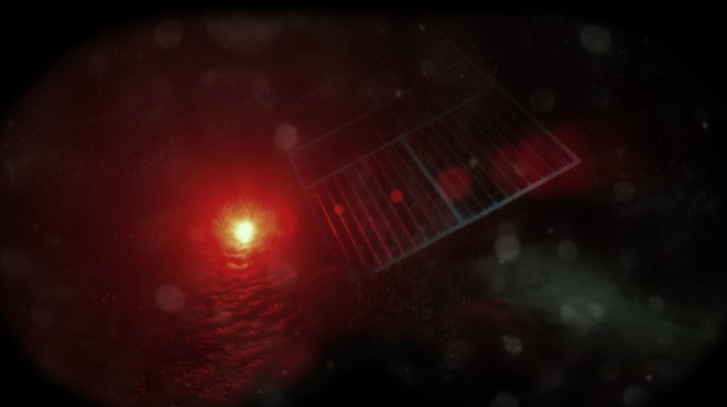 Scary Cave Diving Torrent Download