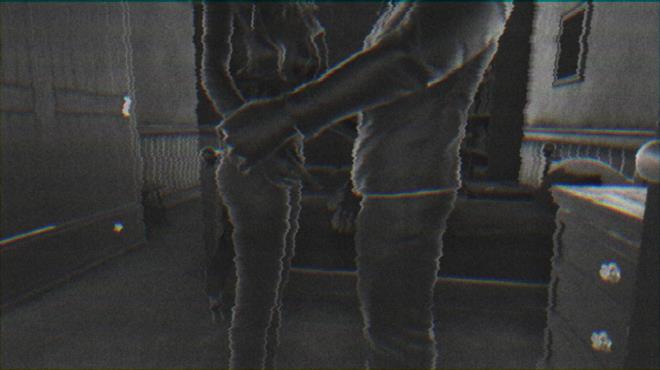 Scream under the house Torrent Download Scream under the house Torrent Download