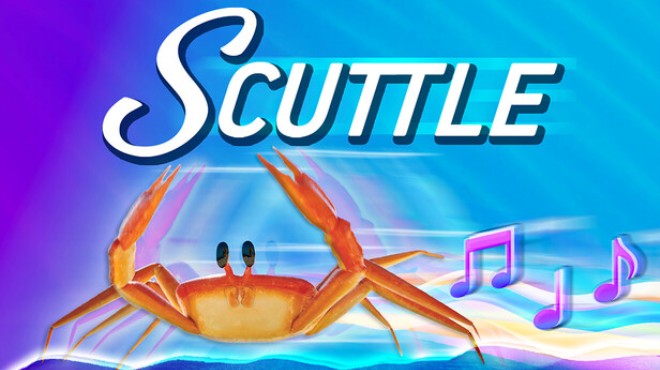 Scuttle Free Download Scuttle Free Download