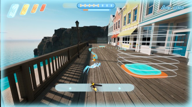 Scuttle Torrent Download Scuttle Torrent Download