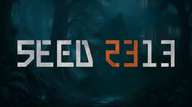 Seed 2313 Free Download