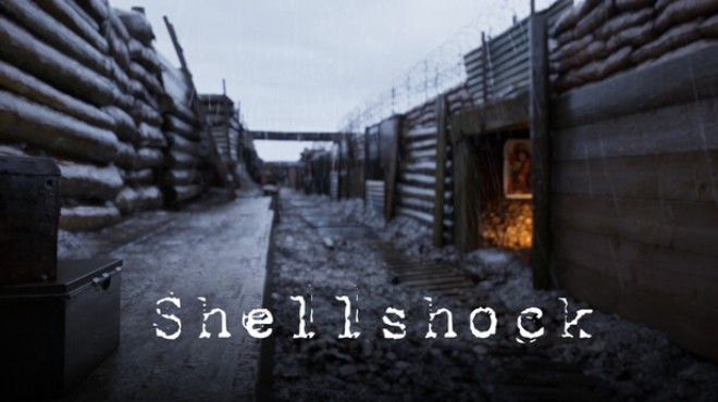 Shellshock Free Download Shellshock Free Download