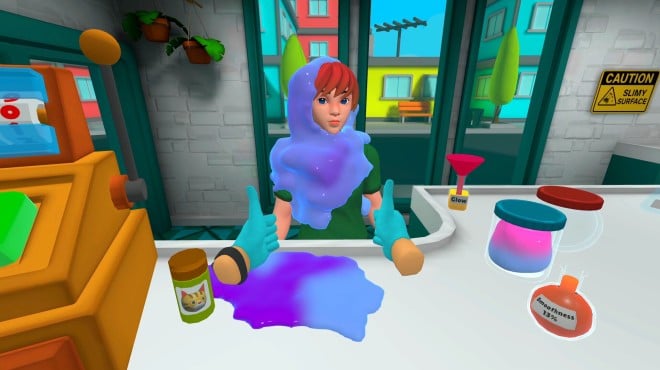 Slime Lab Torrent Download