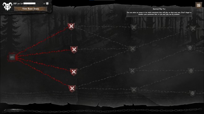 Solnox - Grimoire of Seasons Torrent Download