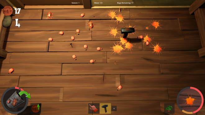 Spud Keeper Torrent Download
